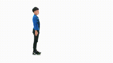 绳梯训练篮球_0