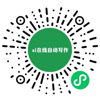 大学生篮球社团如何引入智能情感技术_1