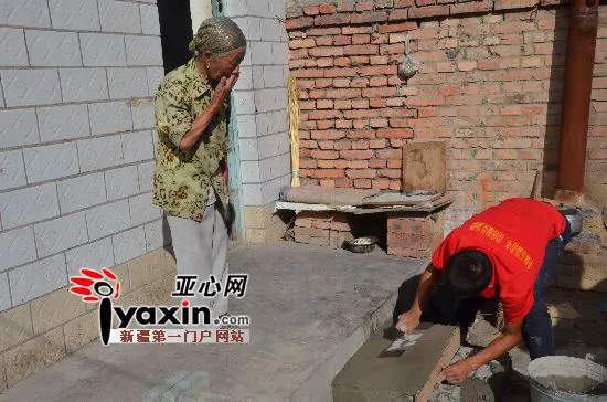 如何根据篮球比赛的不同阶段调整力量训练强度?_2