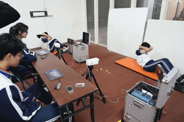 制定篮球交流计划以促进个人技能发展的方法_0