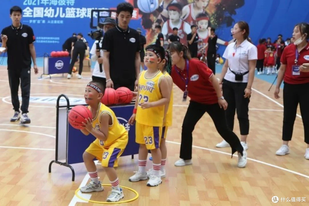 特殊体型的篮球运动员如何进行个性化训练_2