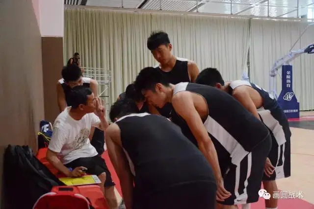 如何借助专业篮球教练提升个人声誉_2